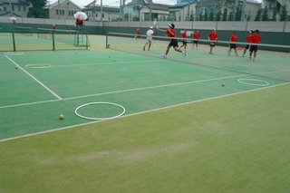 00000Image1.jpg