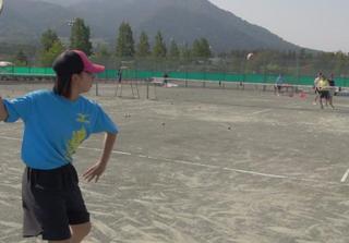 0704無題.jpg