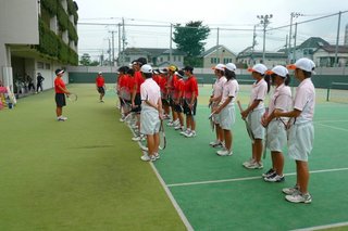 11111Image3.jpg