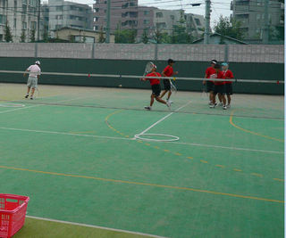 1215画像6.jpg