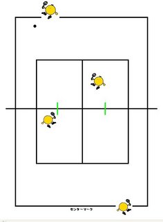 37no2.jpg