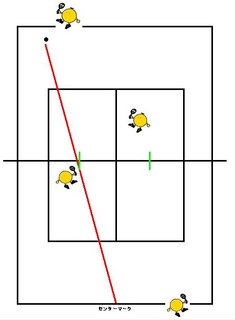 37no3.jpg