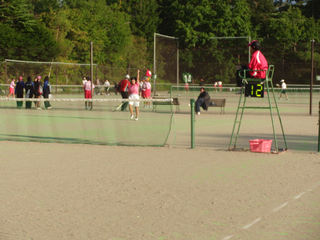 CIMG9945.JPG