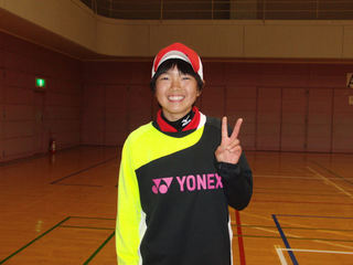 CIMG9980.JPG