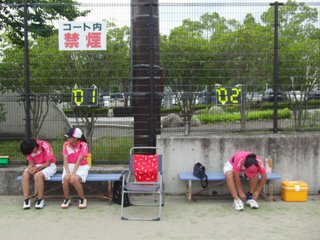 Cimg9526.jpg