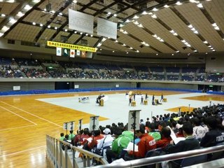 P1000693.jpg