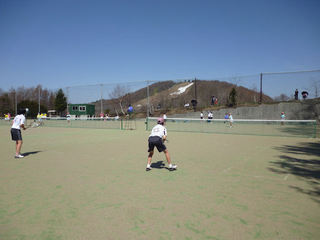 P1010006.JPG