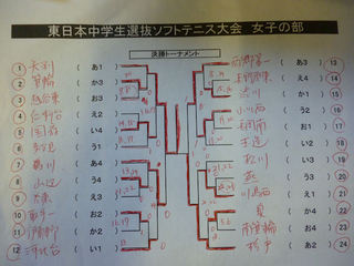 P1010030.JPG