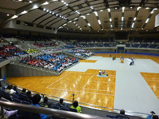 P1020252.JPG