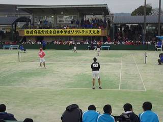 P1020358.JPG