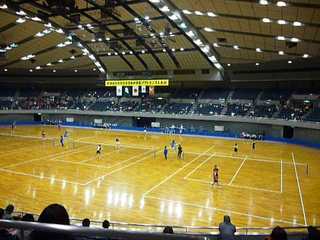 P1020439.JPG