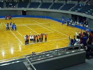 P1020491.JPG