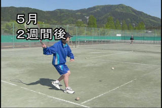 Still1107_00003.jpg