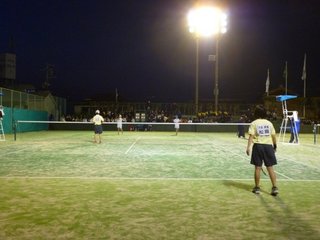 aP1000767.jpg