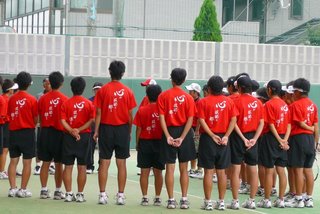 bunsiai1Image1.jpg
