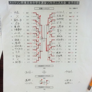 image-b2bd0.jpg