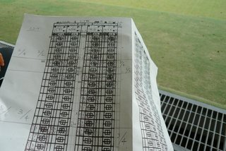 scoreImage3.jpg