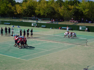 uemiyaP1010480.JPG